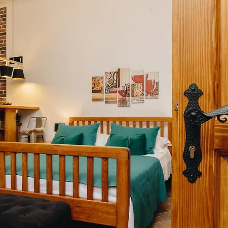 Luxury apartment Gabriela Korčula Extérieur photo