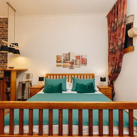 Luxury apartment Gabriela Korčula Extérieur photo