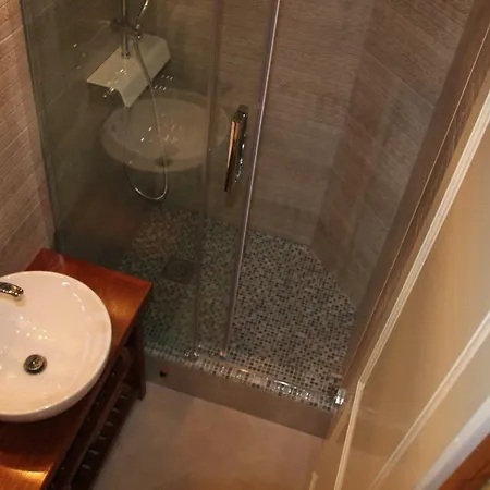 Luxury apartment Gabriela Korčula Extérieur photo