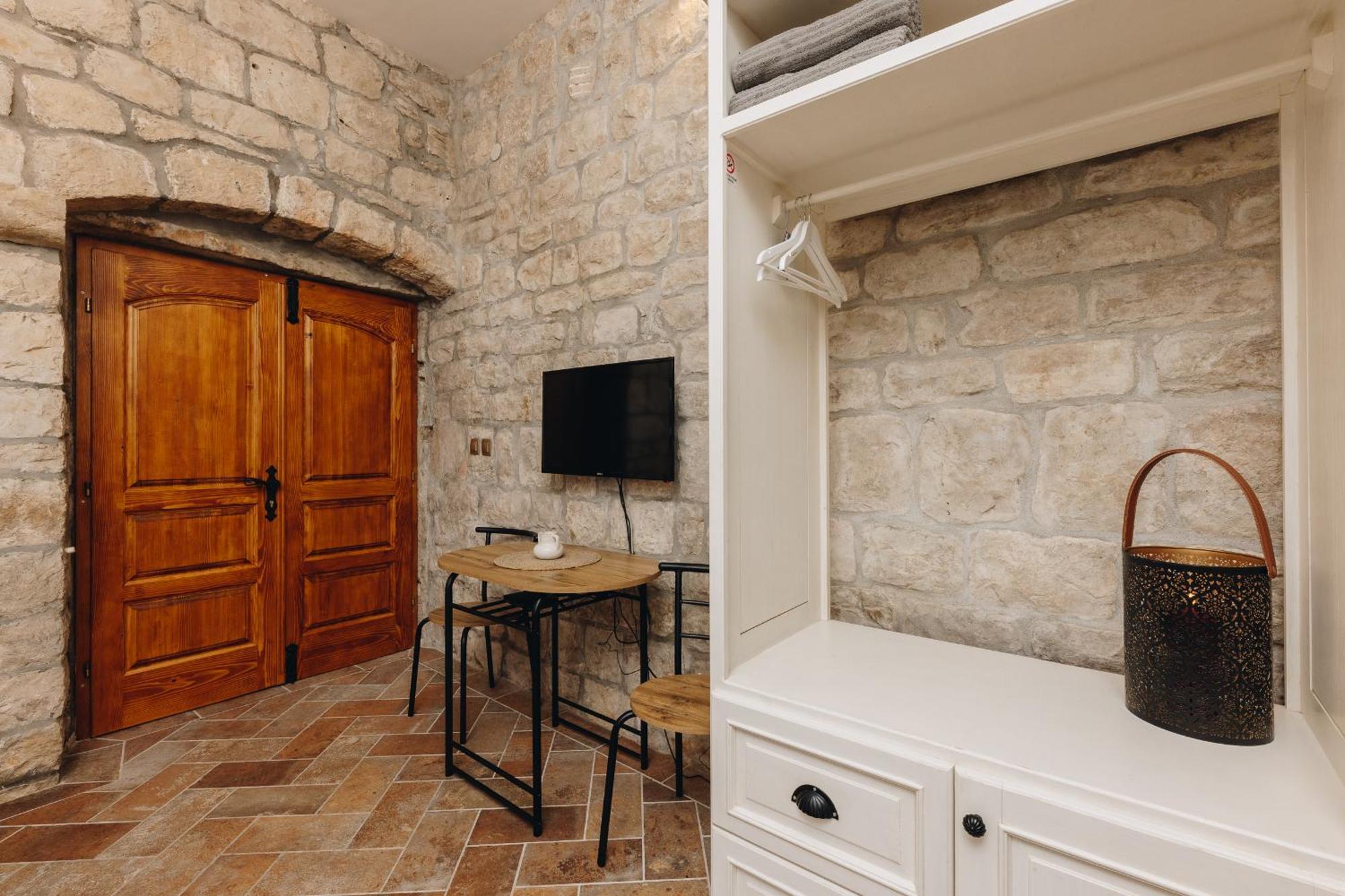 Luxury Gabriela * Korcula Town