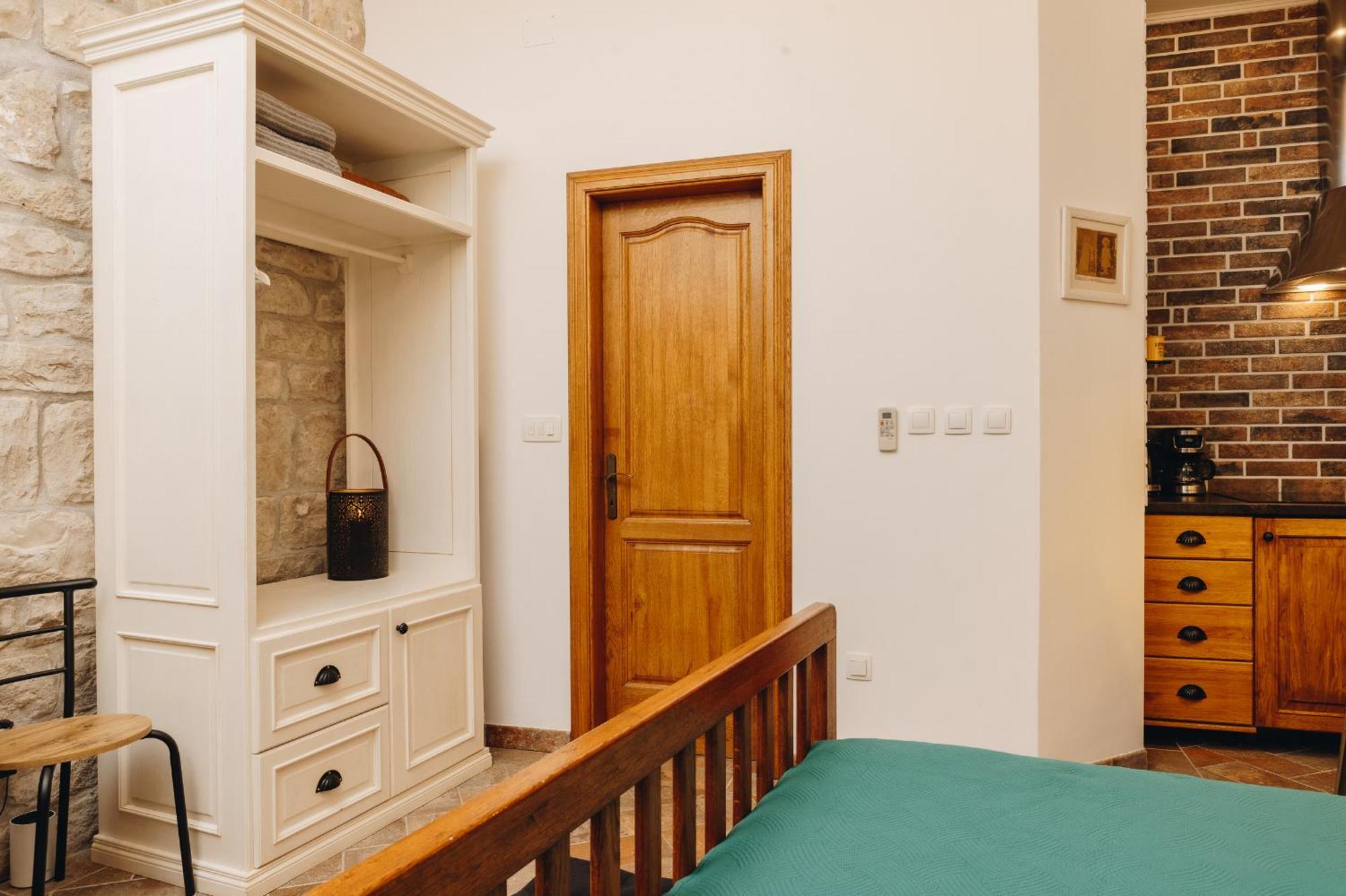 Apartment Luxury Gabriela Korcula Town