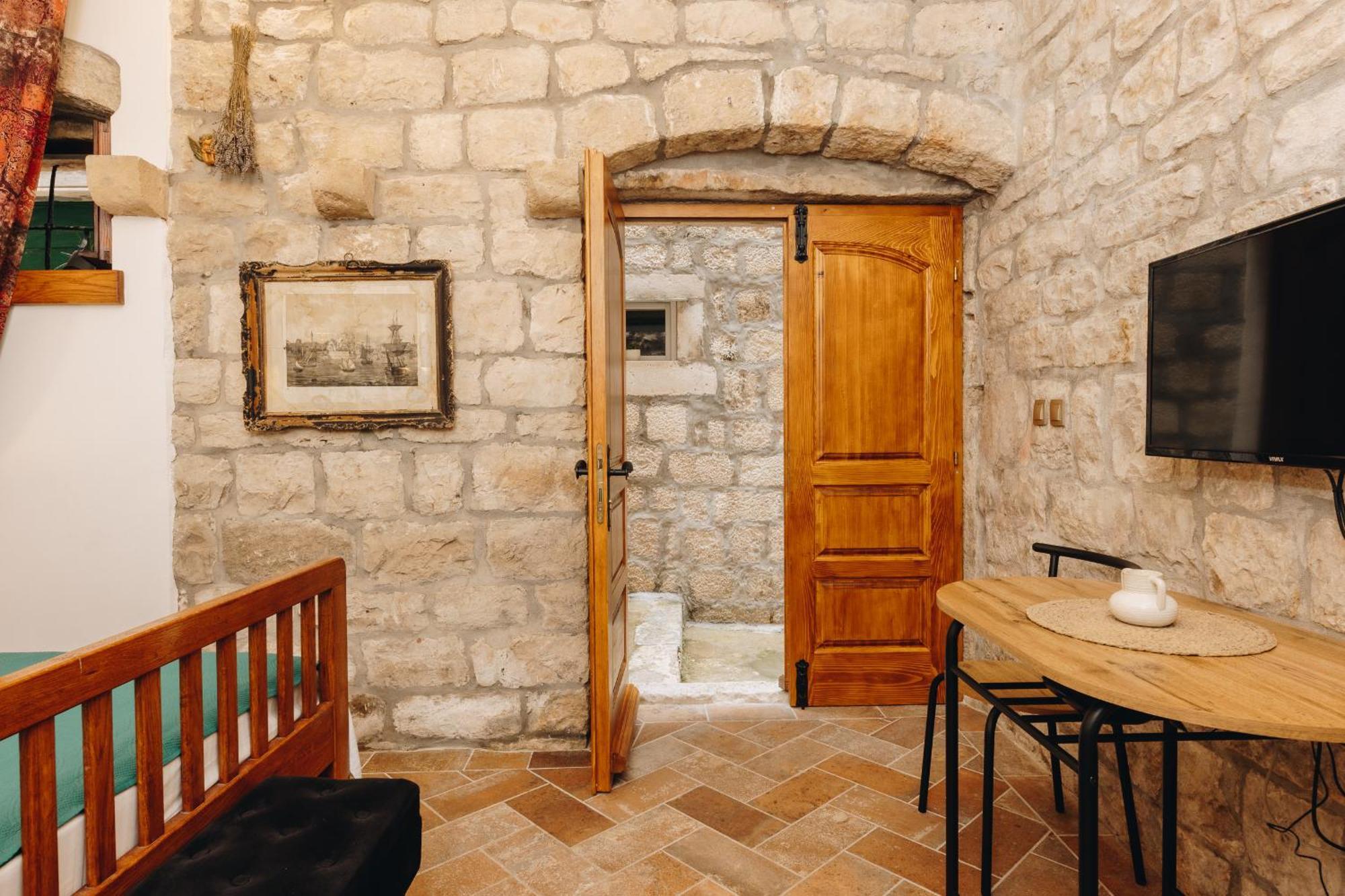Luxury Gabriela Apartment *
