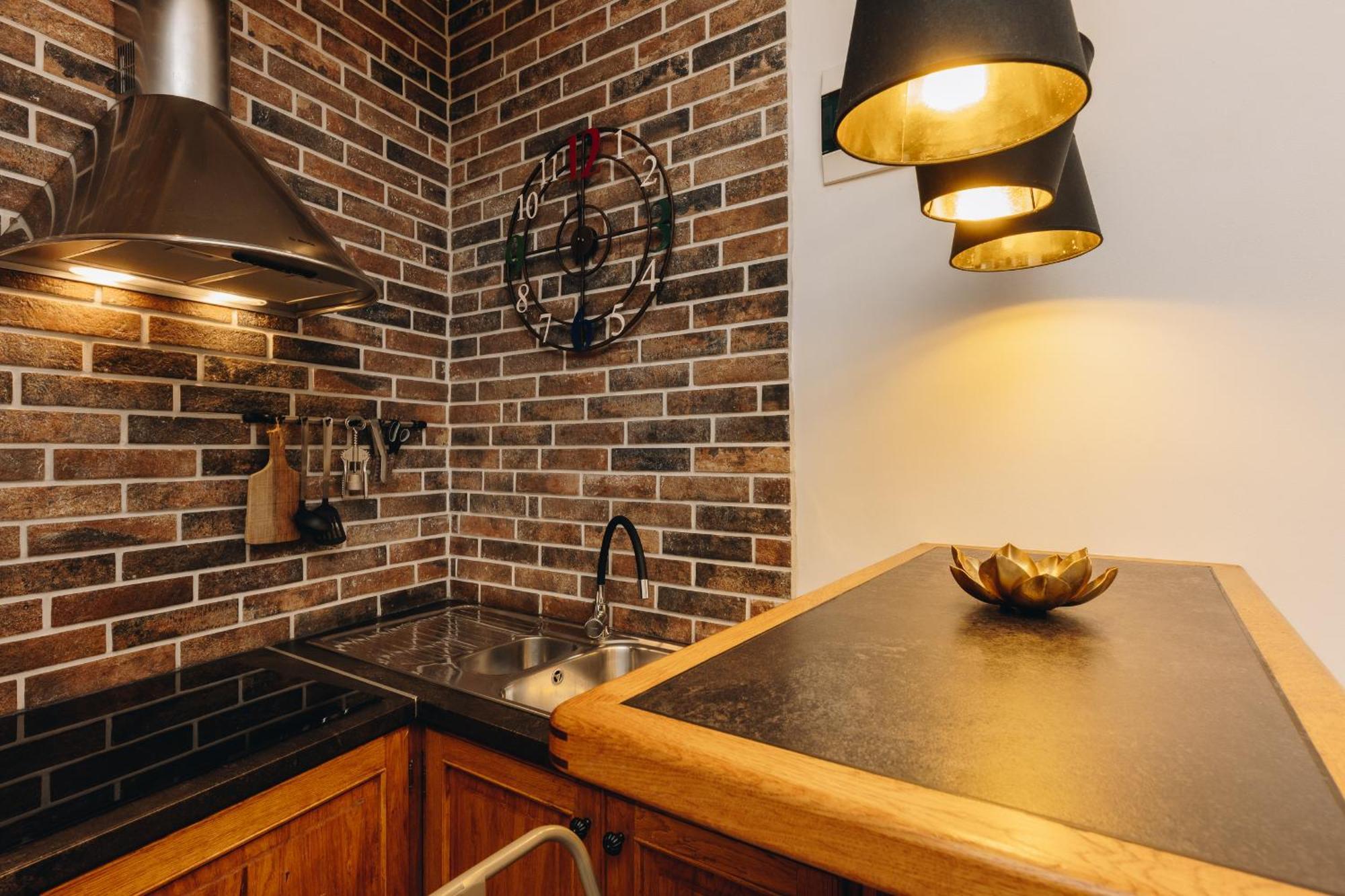 Appartement Luxury Gabriela Korčula