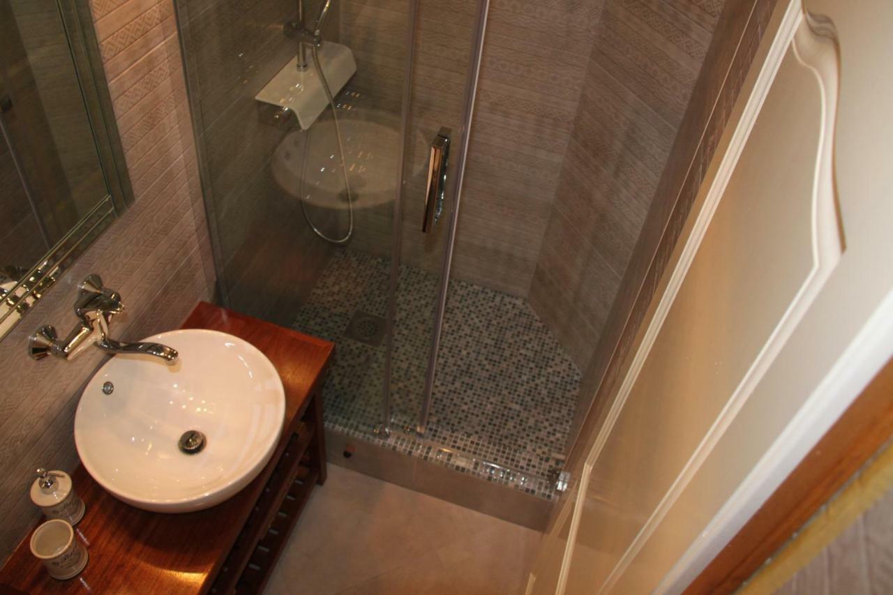 Appartement Luxury Gabriela